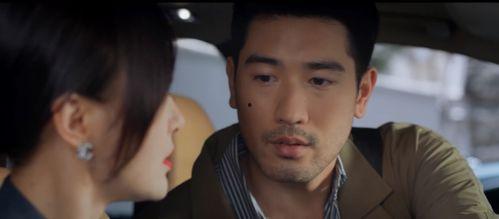 娱乐圈吃瓜小花组cp