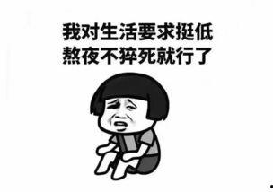 吃瓜表情是什么暗示图片